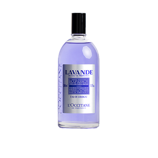 Desodorante Colônia de Lavanda 300ml